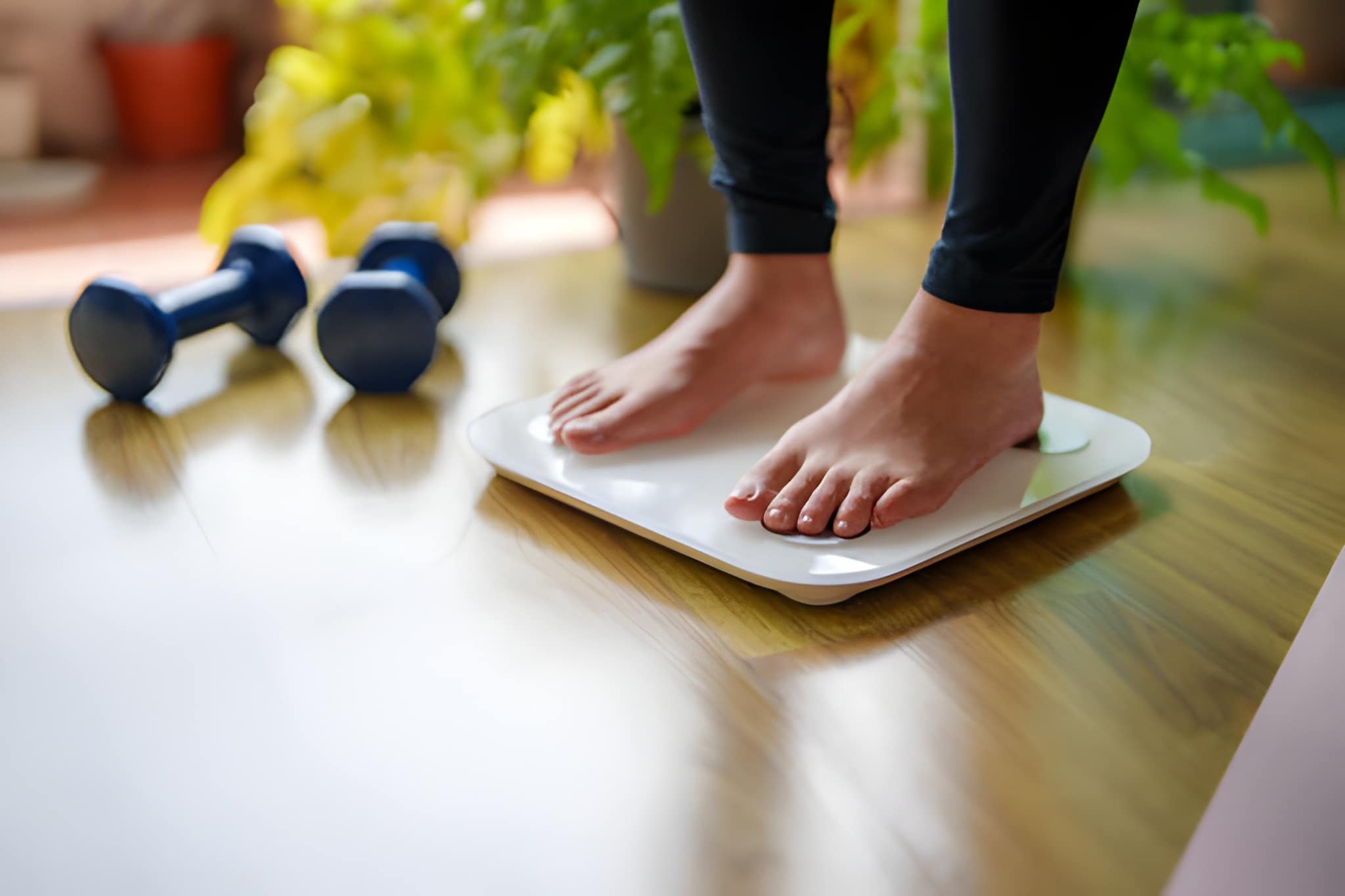 How to Get Chubby in 7 Days